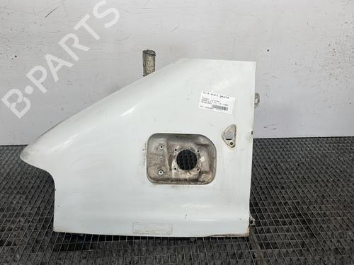 Used Left front fenders Left front fenders 26971719 26971719