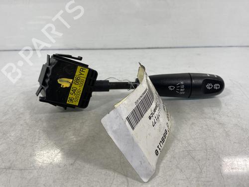 Steering column stalk CHEVROLET KALOS  | BP20003975I23 