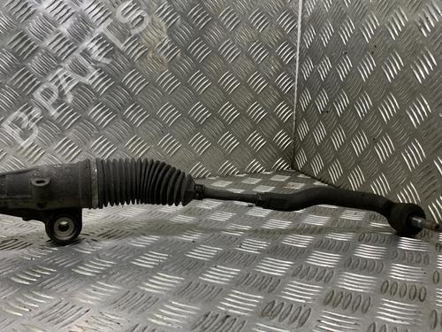Steering rack NISSAN NOTE (E12) 1.2 | BP19993978M22 
