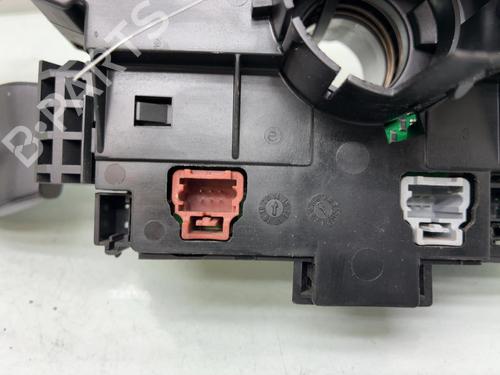 Steering column stalk CITROËN JUMPY II (VF7) 2.0 HDi 125 | BP40170793I23 - Image 4
