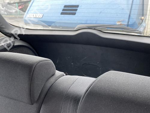 Right rear door TOYOTA AURIS (_E15_) 1.4 D-4D (NDE150_, NDE150R) | BP24590592C5 
