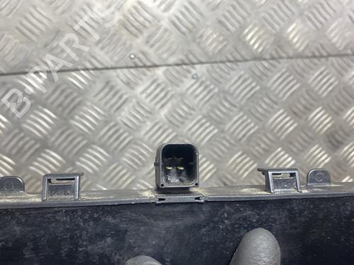 Ignition coil PEUGEOT 206+ (2L_, 2M_) 1.1 | BP31212002M94