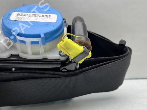 other-peugeot-108-10-vti-b0007573xx-2014-19950153 main image