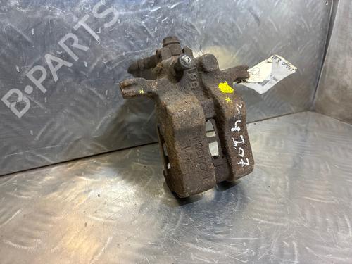 Right rear brake caliper HONDA FR-V (BE) 2.2 i CTDi (BE5) | BP20009494M106 - Image 3