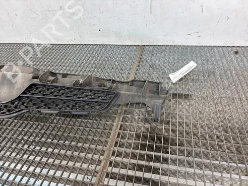 Used Grille Grille 37723394 37723394