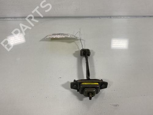 Used Hinge/Door check strap Hinge/Door check strap FORD MONDEO III Saloon (B4Y) [2000-2007] 19977731 19977731