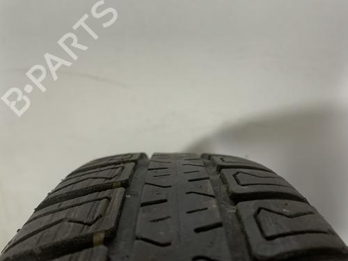 Used Jack Kit Jack Kit OPEL VECTRA C Estate (Z02) [2003-2009] 29315396 29315396