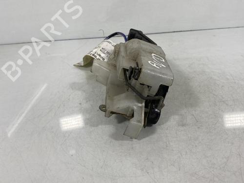 Front right lock TOYOTA CELICA Coupe (_T20_) 1.8 i 16V (AT200) | BP20004610C97 