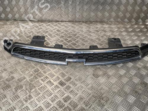 Used Grille CHEVROLET ORLANDO (J309) 2.0 D (131 hp) 19978750