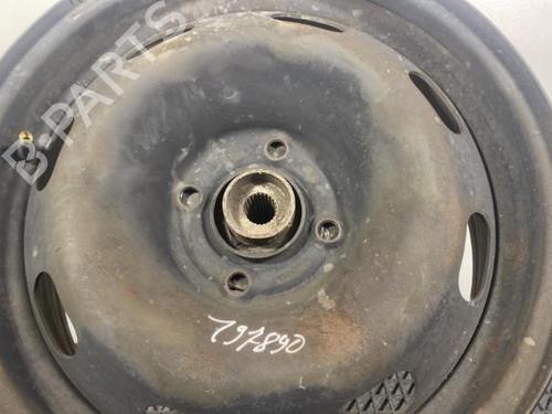 Fælk Fælk FIAT CROMA (194_) 1.9 D Multijet (194AXC1B, 194AXC12) (150 hp) 21961935 21961935