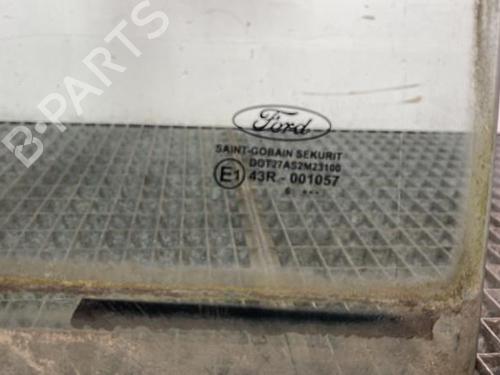 Dørrute Høyre bak FORD FOCUS C-MAX (DM2) 1.6 TDCi | BP19951705C21 