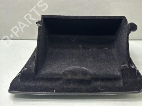 Glove box BMW 1 (E87) 116 d | BP28611273C95 - Image 2
