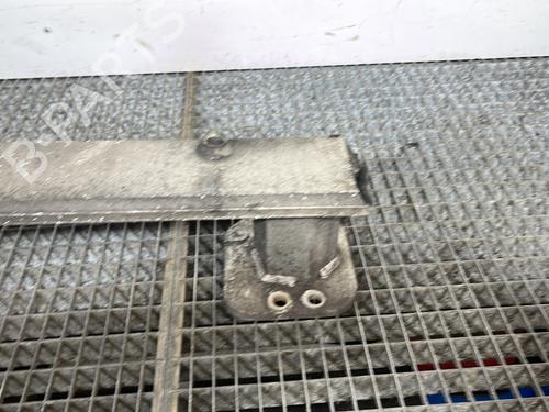 Rear bumper reinforcement PEUGEOT 308 I (4A_, 4C_) 1.6 HDi | BP28322934C73 