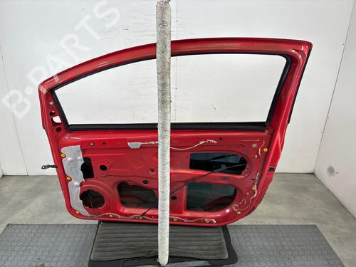 right-front-door-ford-ka-ru8-2008-2009-2010-2011-2012-2013-2014-2015-2016-39553237 main image