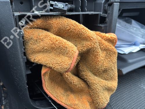 Engine OPEL CORSA D (S07) 1.2 LPG (L08, L68) | BP32230592M1 - Image 16