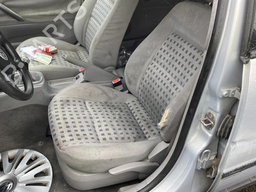 Left sun visor VW PASSAT B5 (3B2) 1.6 | BP36389179I1 - Image 7