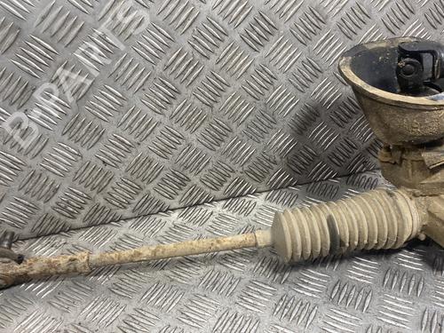 Used Steering rack Steering rack RENAULT KANGOO Express (FC0/1_) 1.5 dCi (FC07, FC1R) (65 hp) 36008383 36008383