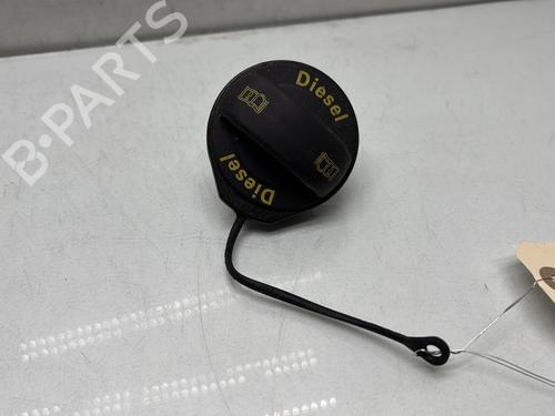 Used Fuel cap AUDI A4 B9 Avant (8W5, 8WD) 2.0 TDI (190 hp) 28810012