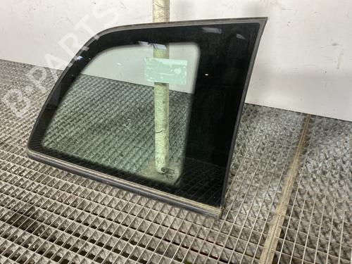 Rear right quarter glass OPEL ZAFIRA / ZAFIRA FAMILY B (A05) 1.7 CDTI (M75) | BP25758620C92 