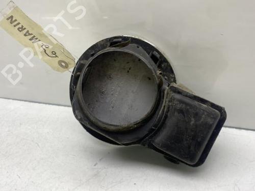 Tanklåg Tanklåg FORD COUGAR (EC_) 2.0 16V (131 hp) 19988914 19988914