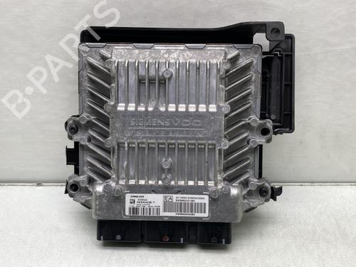 Used Engine control unit (ECU) Engine control unit (ECU) 21196942 21196942