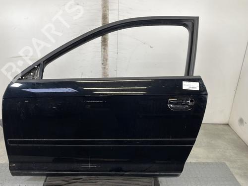 Porte avant gauche AUDI A3 (8P1) 1.8 TFSI (160 hp) 30855425