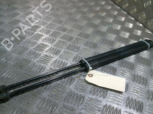 Used Tailgate lift support SEAT LEON (1P1) [2005-2013]  20012263