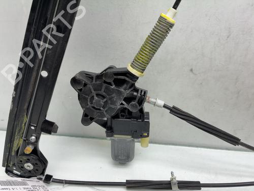 Front right window mechanism MINI MINI (R56) Cooper | BP40030107C23 - Image 4