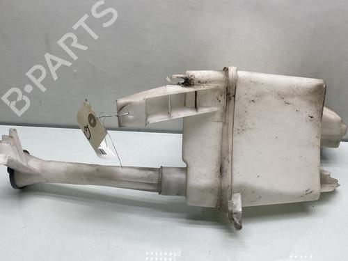 Used Windscreen washer tank NISSAN JUKE (F15) 1.5 dCi (110 hp) 26392787