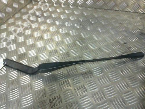Used Front windshield wiper arm BMW 1 (E87) 118 d (122 hp) 20020777