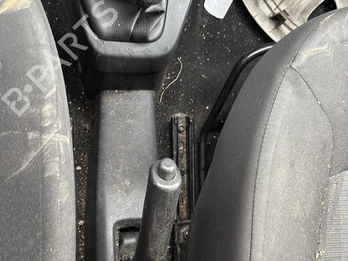Left front window switch DACIA DOKKER MPV (KE_) 1.5 dCi (KEAJ, KEAH) | BP34373973I27 - Image 17