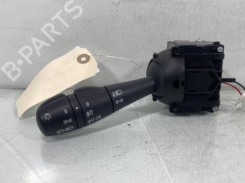 Used Switch DACIA SANDERO II TCe 90 (B8M1, B8MA, B8AC) (90 hp) 27886080