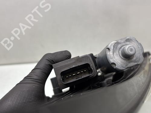 Used Rear right window mechanism Rear right window mechanism CITROËN C5 AIRCROSS (A_) 1.2 Hybrid 136 (ARHPYJ) (136 hp) 32441387 32441387