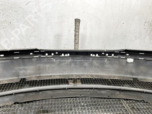 Used Front bumper Front bumper BMW 3 (E46) 318 d (116 hp) 33115568 33115568