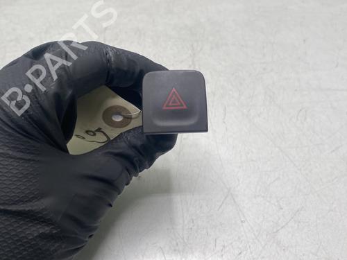 Advarselskontakt RENAULT KADJAR (HA_, HL_) 1.6 dCi 130 4x4 (HLA4) (130 hp) 31206088