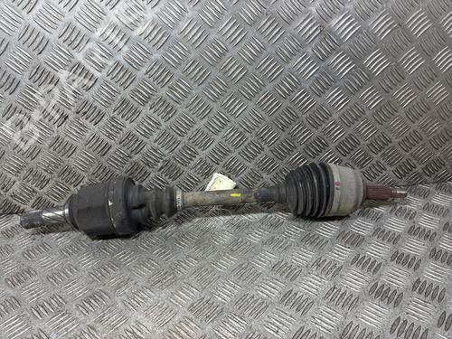 Used Left front driveshaft Left front driveshaft 38915010 38915010
