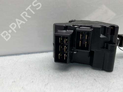 Switch RENAULT SUPER 5 (B/C40_) 1.1 | BP29635064I30 