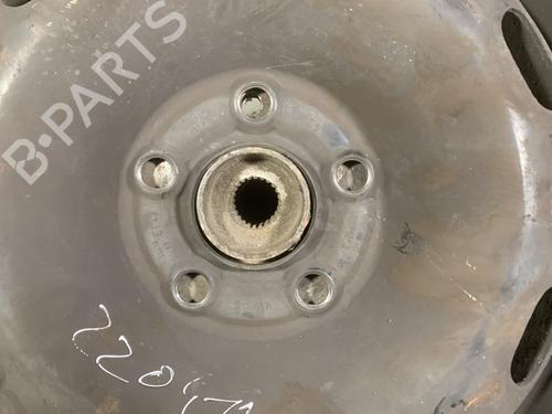 Used Rim Rim SEAT CORDOBA (6L2) 1.9 TDI (100 hp) 23400845 23400845