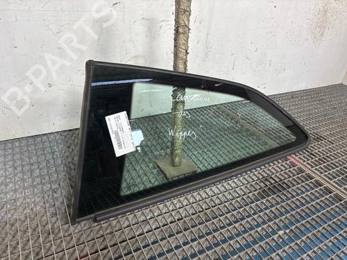 Vidro porta trás esquerda Vidro porta trás esquerda 38651297 38651297