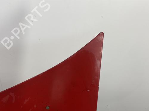 BP33991524C1 main image