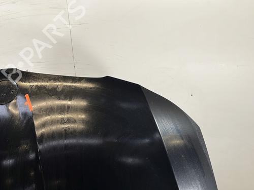 Used Hood Hood BMW 3 (E90) 318 d (143 hp) 36008377 36008377