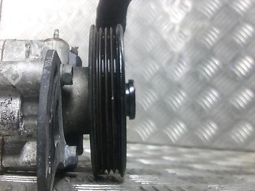 Used Steering pump CHEVROLET SPARK (M300) [2009-2025]  20003233