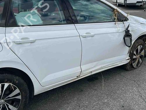 håndbremse VW POLO VI (AW1, BZ1, AE1) 1.6 TDI | BP39427055I18 - Image 12