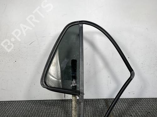 Used Rear left door window Rear left door window MERCEDES-BENZ M-CLASS (W163) ML 270 CDI (163.113) (163 hp) 34561014 34561014