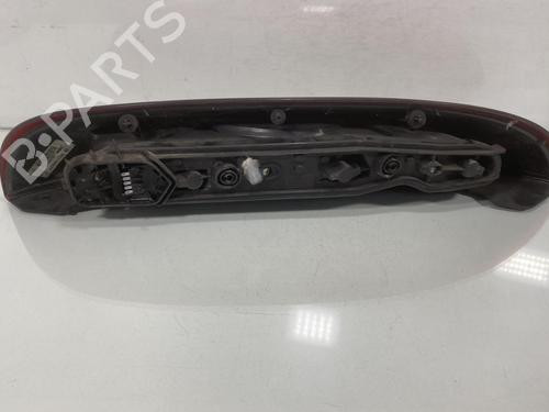 Right taillight OPEL CORSA C (X01) 1.3 CDTI (F08, F68) | BP19986160C35 