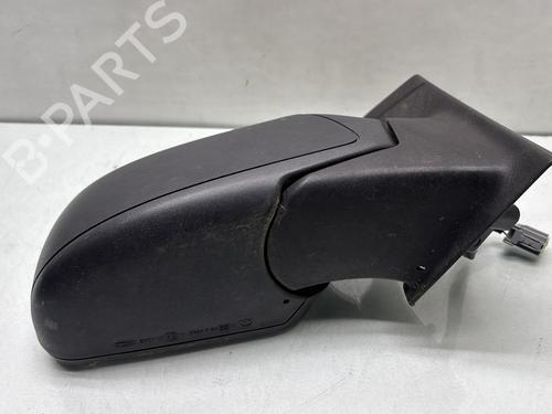 Right mirror FORD FOCUS II (DA_, HCP, DP) 2.0 TDCi | BP29507745C27 