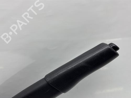 Hand brake RENAULT CLIO III (BR0/1, CR0/1) 1.5 dCi (C/BR0G, C/BR1G) | BP30181030I18