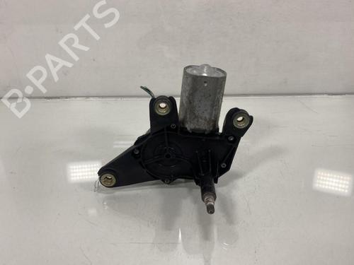 Rear wiper motor RENAULT VEL SATIS (BJ0_) 2.2 dCi (BJ0E, BJ0F) | BP19989979M102 