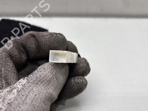 Engate do cinto MINI MINI (F55) Cooper D | BP27356223I32 - Image 5