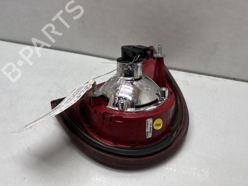 Right tailgate light VW GOLF V (1K1) 1.9 TDI | BP29465659C80 